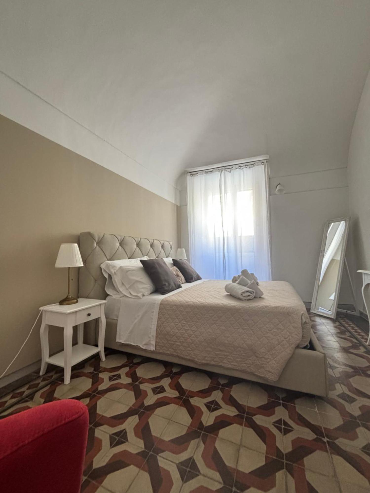Immacolata Rooms Noto Exterior photo
