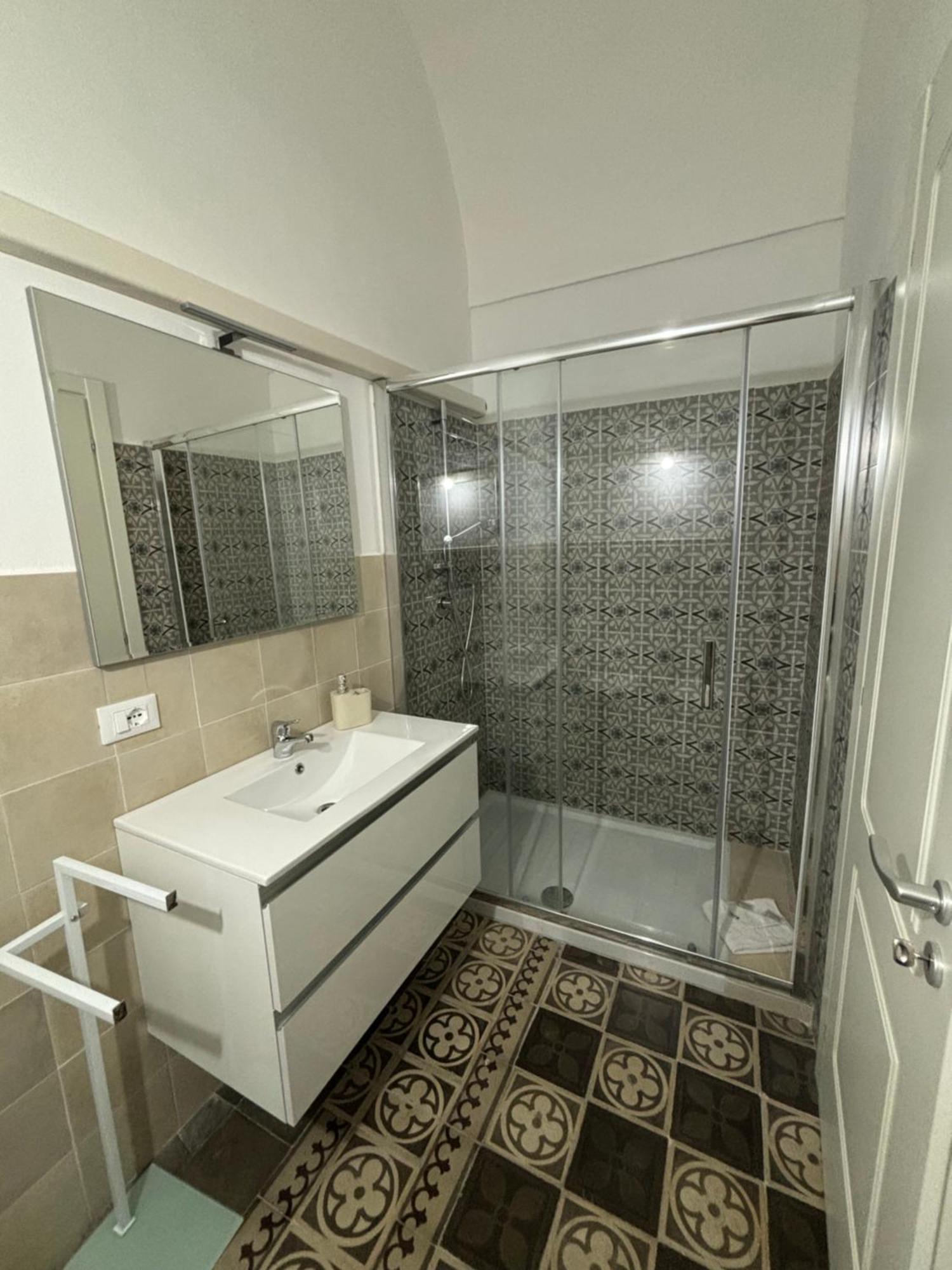 Immacolata Rooms Noto Exterior photo